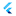 curceando.com favicon